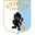 ACD Virtus Entella - Player David Akpan Ankeye 730369 304142 Football Live