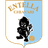 ACD Virtus Entella - Team Venezia 305425 Football Live