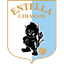 ACD Virtus Entella - Team Acd Virtus Entella 304965 Football Live