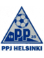 Pallo Pojat Juniorit (W) - Fin Womens Suomen Cup 33047 Sport
