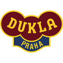 Dukla Prague - Liberec VS Dukla Prague Result
