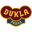 FK Dukla Praha - Player David Doudera 436729 298065 Scores