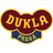 Dukla Prague - Player Z Natchkebia 718681 298926 Scores