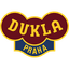 FK Dukla Praha - Team Dukla Prague 299642 Scores