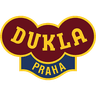 FK Dukla Praha - Team Dukla Prague 299642 Scores