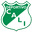 Deportivo Cali U20 - Player Jhon Lucumi 213087 303770 Live