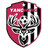 Yancheng Team - Player Li Zhiliang 1079321 299838 Football Live