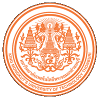 Rajamangala University Thanyaburi - Thanyaburi VS Mahidol University Score Today