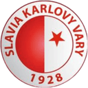 Karlovy Vary Dvory - Dvory VS Fk Viagem St Nad Labem Result Today