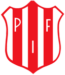 Pitea IF - Fotboll VS Pitea If Score Today