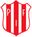 Pitea IF - Player Bernardo Morgado 223123 299951 Live Football