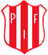 Pitea IF - Player Adhavan Rajamohan 215558 306056 Live Football