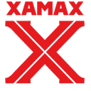 Neuchatel Xamax - Sports VS Neuchatel Xamax Sport