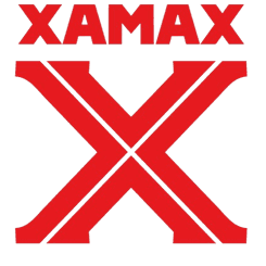 Neuchatel Xamax - Player Musa Araz 175169 299592 Live