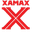 Neuchatel Xamax - Player Zachary Athekame 916726 303931 Live