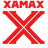 Neuchatel Xamax - Team Fc Sion 301557 Live