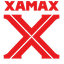 Neuchatel Xamax - Team Neuchatel Xamax 299592 Live