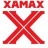 Neuchatel Xamax - Team Neuchatel Xamax 299592 Live