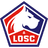 Lille Women - Team Saint Malo Women 320118 Sport
