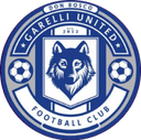 Don Bosco Garelli United - Fciloilo VS Don Bosco Garelli United Score