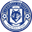 Don Bosco Garelli United - Player Leo Montesinos 1104119 308069 Live Score