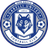 Don Bosco Garelli United - Team Aguilasumak Fc 300997 Live Score