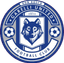 Don Bosco Garelli United - Phi Ufl 32772 Live Score
