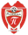 Pobeda Prilep - Player Atdhe Mazari 579759 300254 Live Score Today