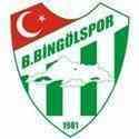 12 Bingol Bld - Bld VS Suvermez Score Today