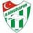 12 Bingol Bld - Tur Third League 32078 Live