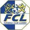 FC Luzern U21 - U VS Sc Cham Live Score Today