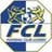 FC Luzern U21 - Player Sascha Britschgi 1092576 304198 Result