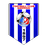Dieppe - Player C Bozkurt 914790 314761 Football