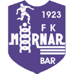 Mornar - Player Stefan Denkovi 170033 298832 Results