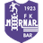 Mornar - Team Fk Sutjeska Niksic 302006 Results