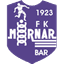Mornar - Uefa Ecl 33574 Results