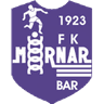 Mornar - Team Atletic Club D Escaldes 303521 Results