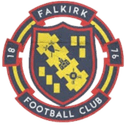 Falkirk FCF (w) - W VS Kilmarnock Women Sport