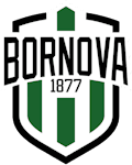 Bornova 1877 SK - Player T Amdanl 743528 363869 Football Result