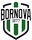 Bornova 1877 SK - Player Firat Inal 1027152 323252 Football Result