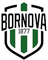 Viven Bornova - Player Elias Durmaz 219723 303856 Football Result