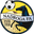 Nadroga FC - Player Isikeli Sevanaia Junoir 837523 314788 Live Result