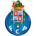 FC Porto U19 - U VS Real Betis U Result Today