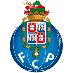 FC Porto U19 - Player Joaoteixeira 806003 309996 Football