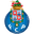 FC Porto U19 - Player Diogo Costa 222840 298068 Football