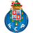 FC Porto U19 - Player J Domingues 595529 307768 Football