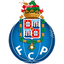 FC Porto U19 - Uefa Youth League 31842 Football