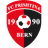 FC Prishtina Bern - Team Servette U 358921 Football Live