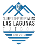 Mijas Las Lagunas - B VS Mijas Las Lagunas Live Score