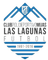 Mijas Las Lagunas - Team Sevilla Atletico 309471 Live Football